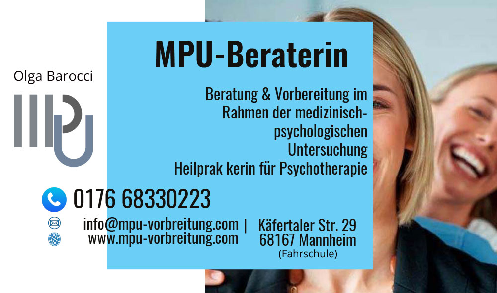 Bewertungen